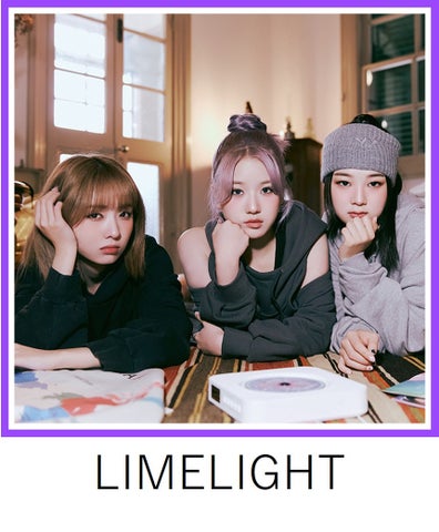 KCON JAPAN 2024×TGC: 村重杏奈、のせりんら豪華出演!MASHIHOとMIYAがMCに!キーグラフィック完成!コラボコンテンツ拡⼤!ブースゾーン情報も公開! KCON JAPAN 2024×TGC: 村重杏奈、のせりんら豪華出演!MASHIHOとMIYAがMCに!キーグラフィック完成!コラボコンテンツ拡⼤!ブースゾーン情報も公開!