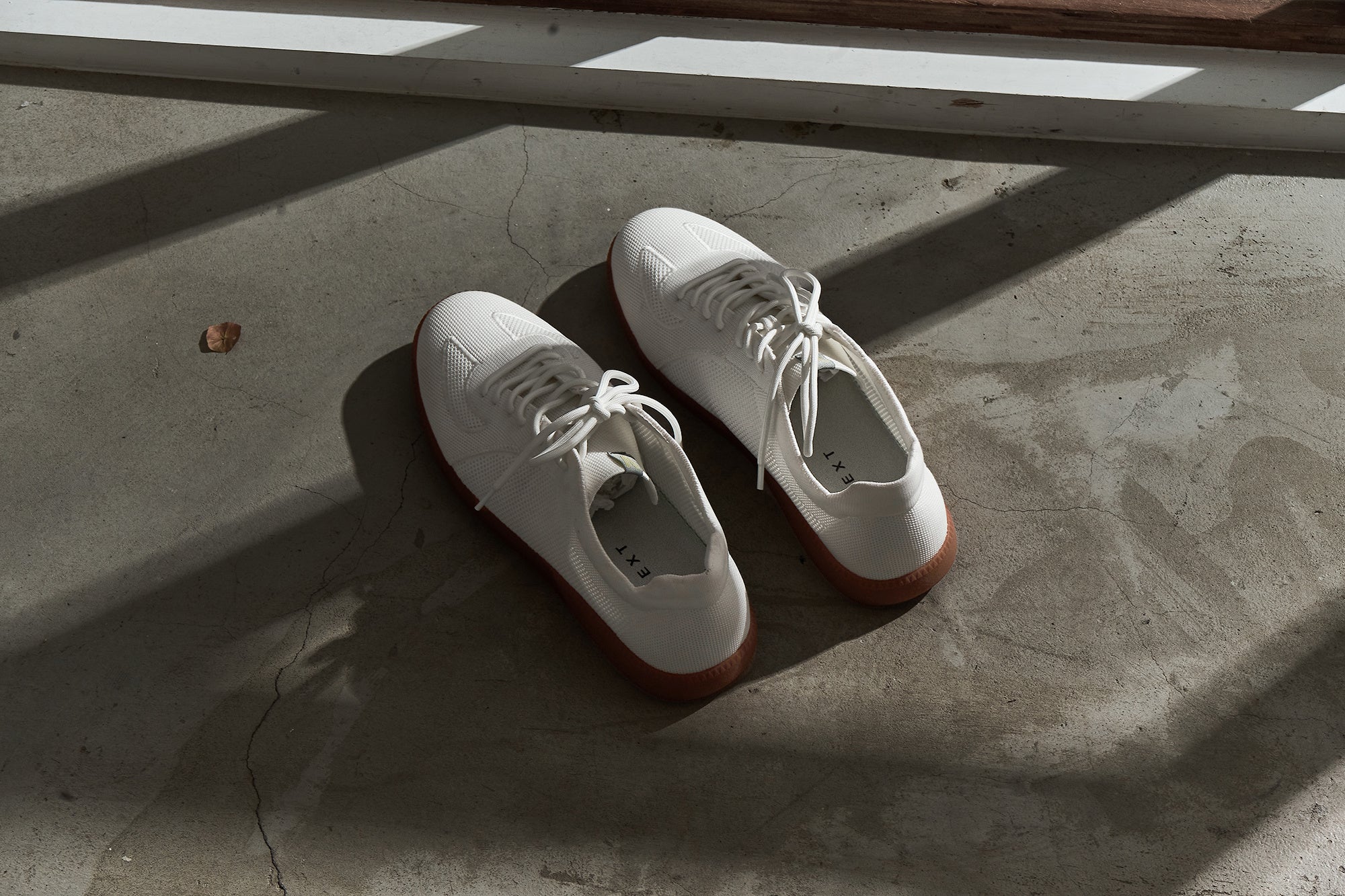 国産和紙が叶える機能性 いつまでも快適清潔な和紙スニーカー Scooter Gt 合同会社from Trのプレスリリース