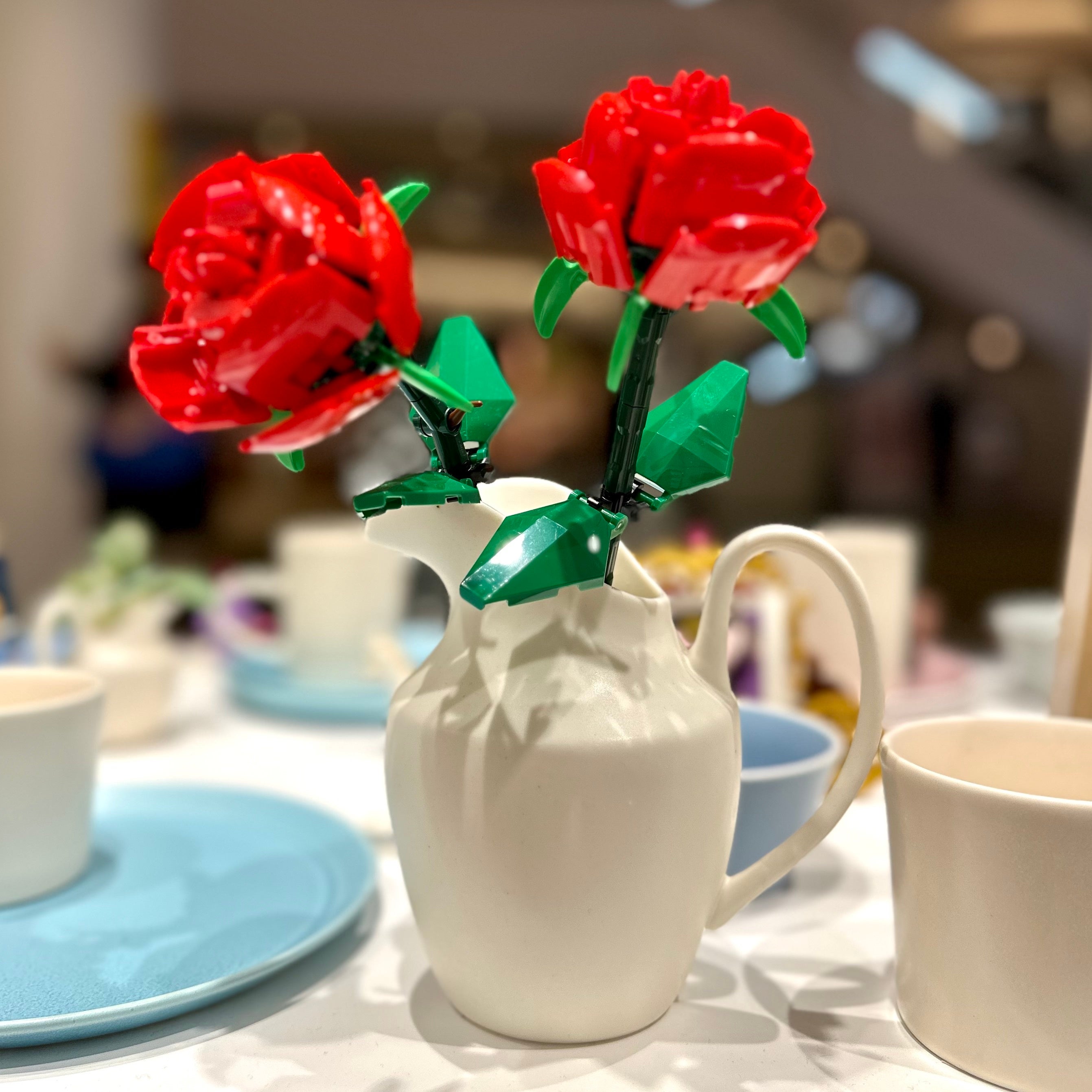 青木良太 AOKI RYOTA カトラリーセット 青木良太 AOKI RYOTA カトラリーセット