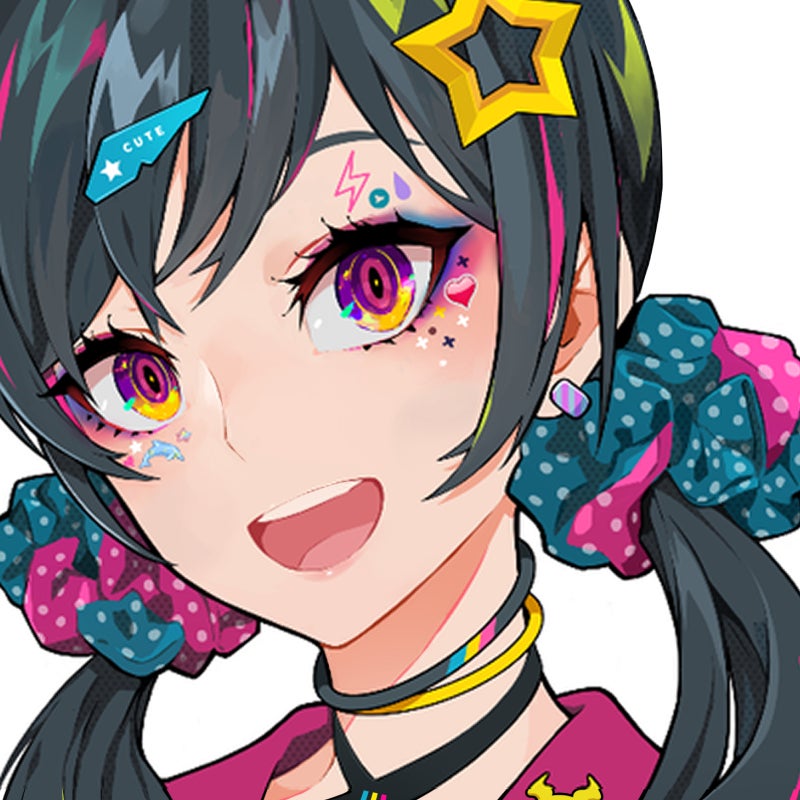 エナジードリンク Zone が ゲーム ウマ娘 プリティーダービ リリース1周年を記念し初コラボ ウマ娘の世界観にもっと没入できる Zone 事務局のプレスリリース エナジードリンク Zone が ゲーム ウマ娘 プリティーダービ リリース1周年を記念し初コラボ ウマ娘の世界観にもっと没入できる Zone 事務局のプレスリリース