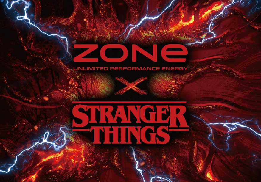 コラボステッカー