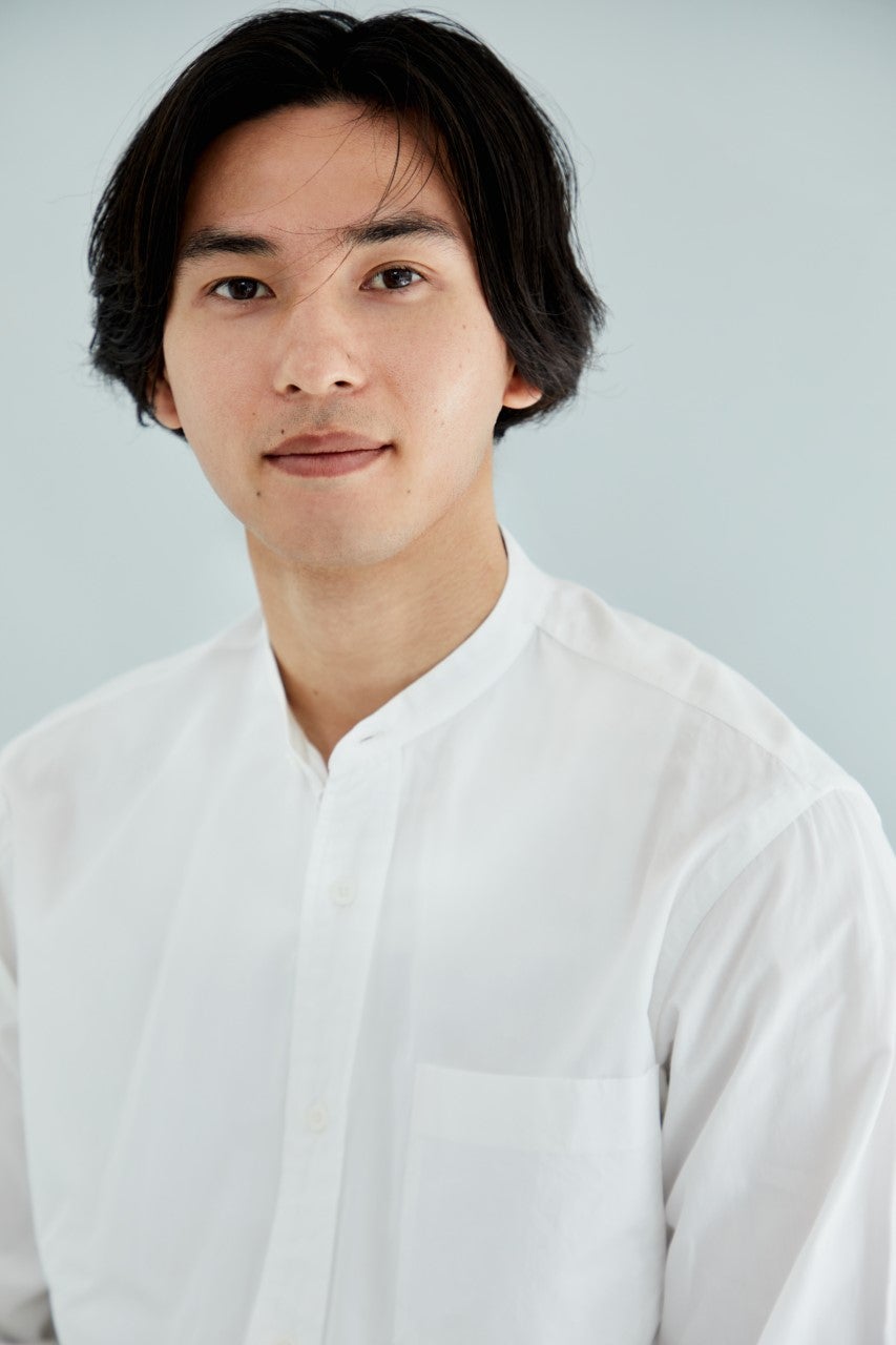 サッカー 南野拓実選手が史上最強のゾーンに入って強烈シュート披露 南野拓実選手が出演する新cm 史上最強ゾーン誕生 Minamino In The Zone 篇 22年11月1日 火 より放映開始 Zone事務局のプレスリリース サッカー 南野拓実選手が史上最強のゾーンに入って強烈シュート披露 南野拓実選手が出演する新cm 史上最強ゾーン誕生 Minamino In The Zone 篇 22年11月1日 火 より放映開始 Zone事務局のプレスリリース