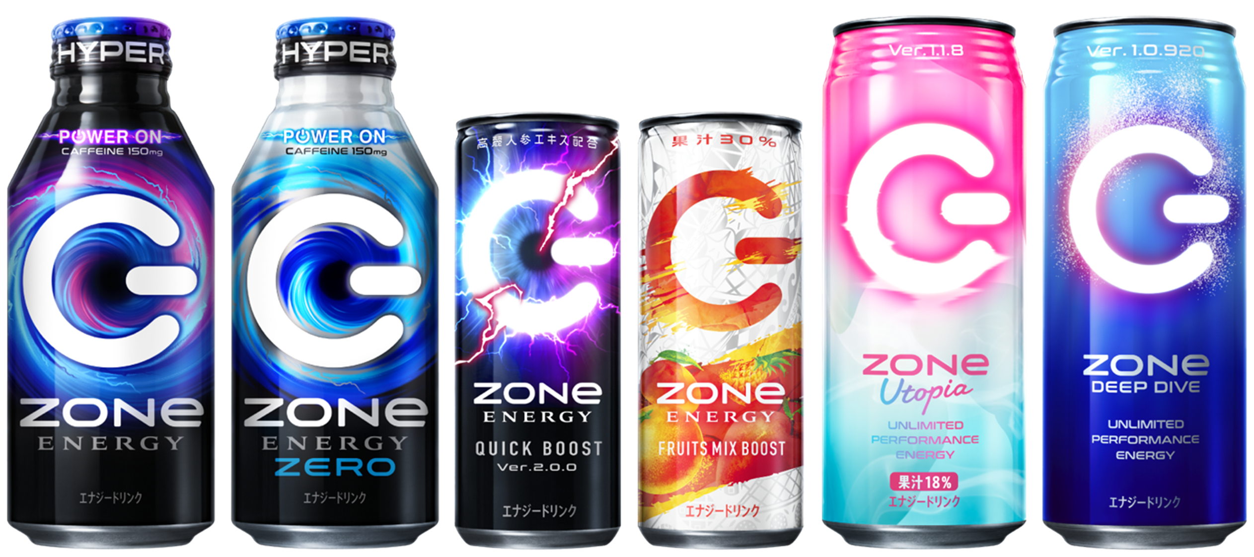 カ*タ様 『ZONeエナジー×ブルーロック』限定　アクリルボード 未開封 5枚限 ZONeエナジー×ブルーロック』限定 アクリルボード 未開封 5枚