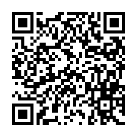 寄せ書きのデモはこちら