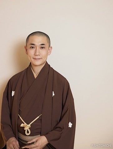 第2弾　古今亭文菊