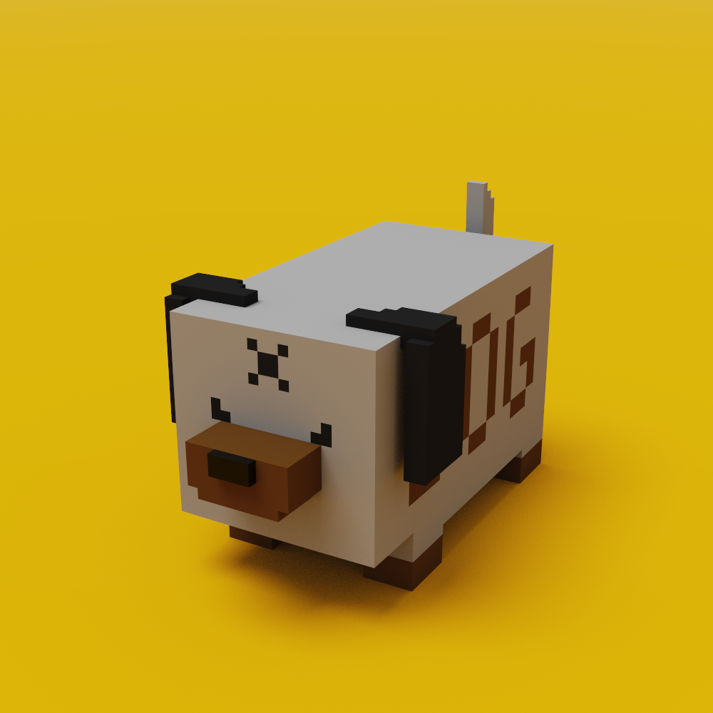 加藤明洋《Wan Nyan Wars》  