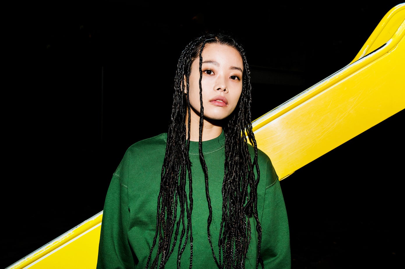 xinagyu11月27日(日)15時〜出演