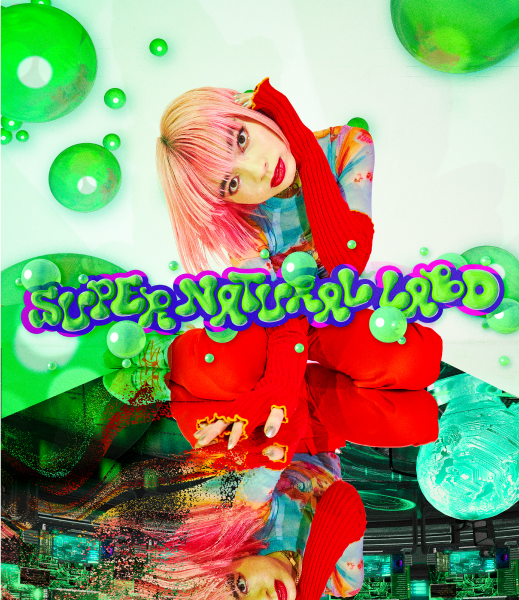 【超美品】MVRDV :ATTITUDES (エッセイ付アートブック) MVRDV | つばさ洋書