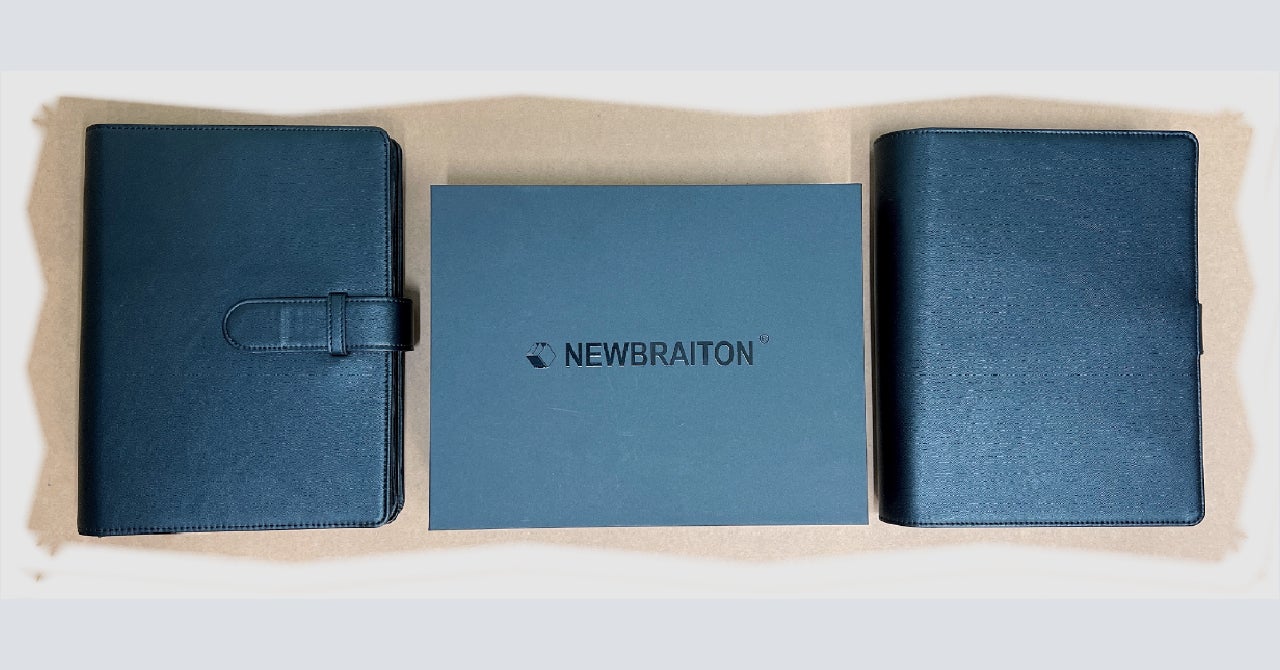 文字が転写されない 大容量 シンプルな 車検証ケース はmakuakeより先行販売 Newbraitonのプレスリリース 文字が転写されない 大容量 シンプルな 車検証ケース はmakuakeより先行販売 Newbraitonのプレスリリース