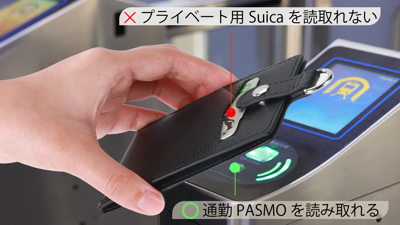 みる@断捨離中　Suicaカード9点セット みる@断捨離中 Suicaカード9点セット 無記名のSuicaとPASMO、8