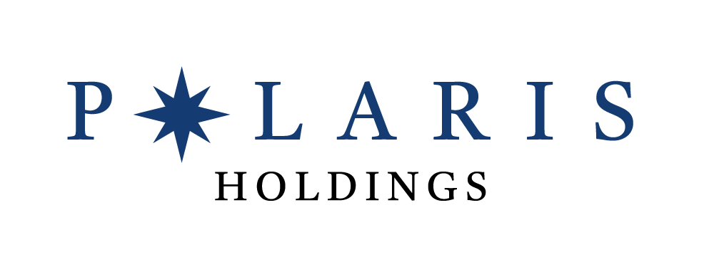 フィリピン共和国の大手宿泊特化型ホテル保有運営企業の株式の取得 子会社化 に関する覚書締結のお知らせ ポラリス ホールディングス株式会社のプレスリリース