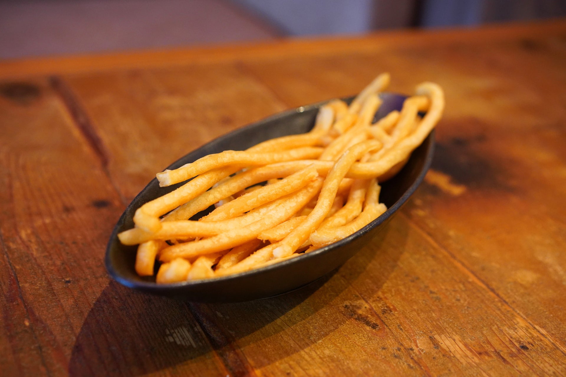 【情報】10種の味変タレで楽しむ「サムギョプサル食べ放題」が新登場!三河安城駅から徒歩1分の韓国料理店「梨泰院(イテウォン)」が7月3日(金)にリニューアルオープン! | K-POP、韓国エンタメニュース、取材レポートならコレポ!
