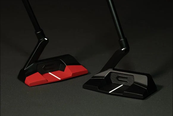 クラウドファンディングで総支援額1億円突破!株式会社そばにが注目の クラウドファンディングで総支援額1億円突破!株式会社そばにが注目の