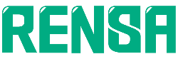 ■株式会社レンサ　会社概要