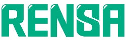 ■株式会社レンサ 会社概要