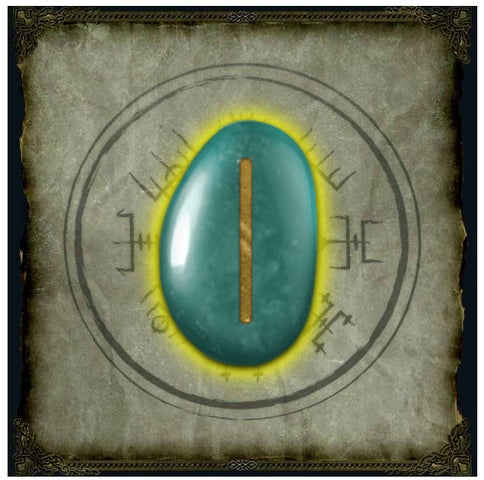 ルーン占い|ワンオラクルで占う【今日の運勢】をみのり | 当たる無料占い&恋愛占いで提供開始 ルーン占い|ワンオラクルで占う【今日の運勢】をみのり | 当たる無料占い&恋愛占いで提供開始