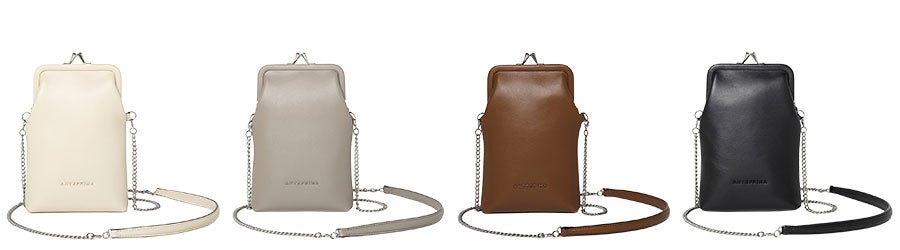 ELLEGANZA/縦型スモール