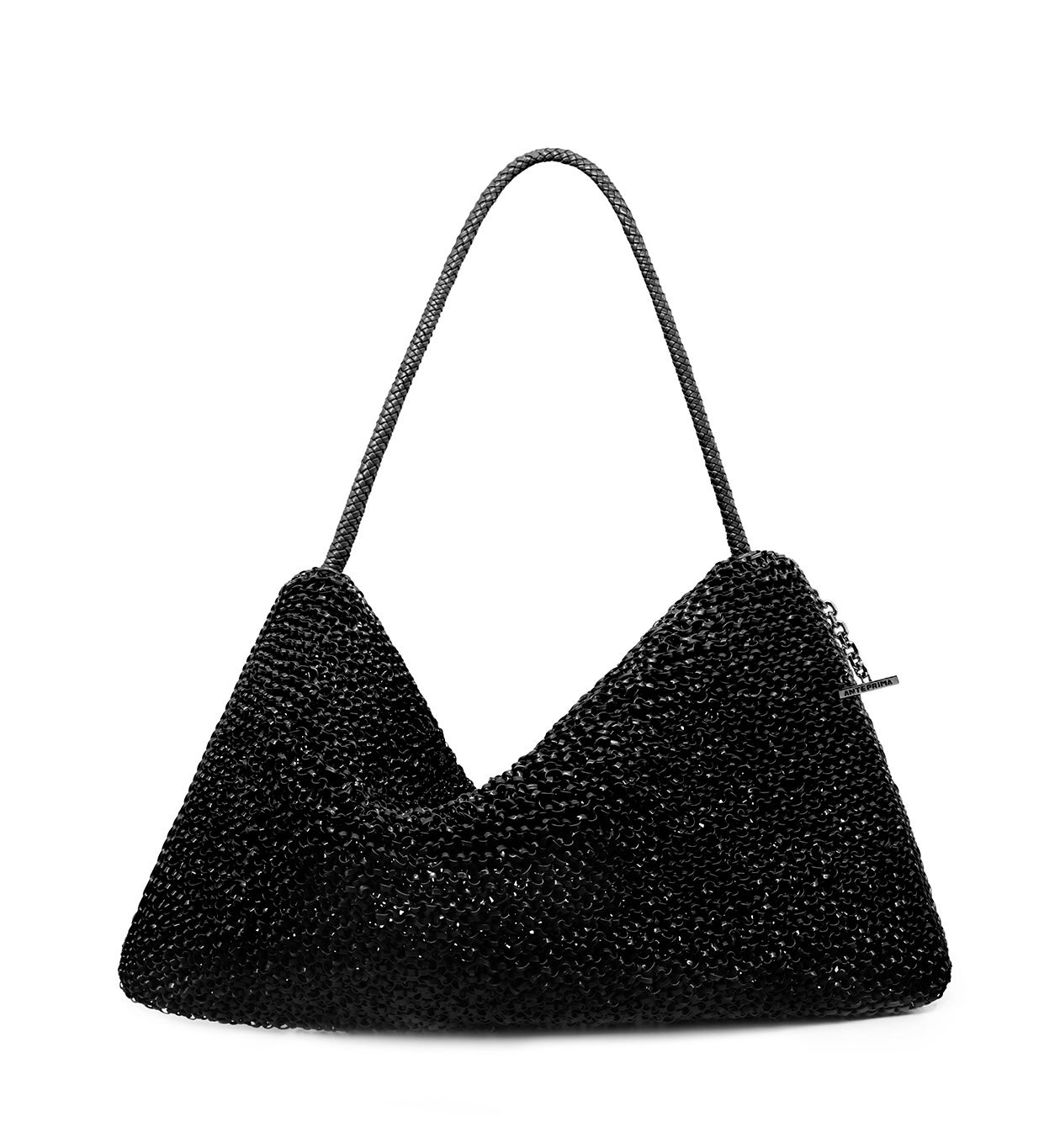 ANTEPRIMA/WIREBAG＞流れるような優美なシルエットが特徴の