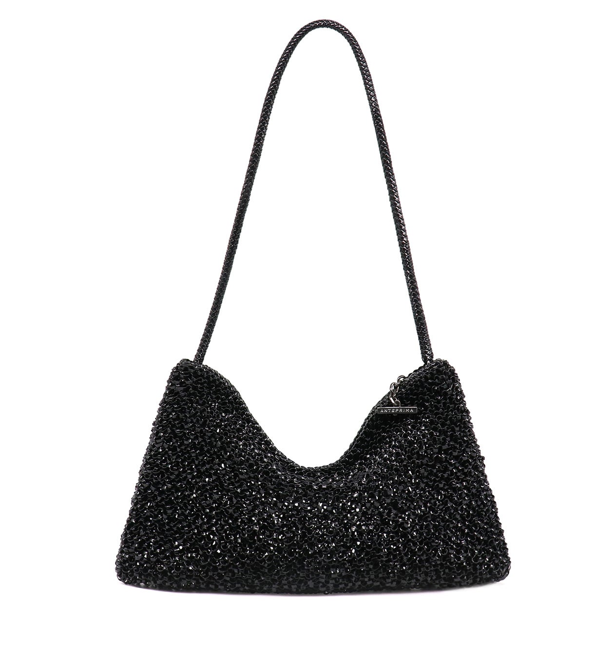 ANTEPRIMA/WIREBAG＞流れるような優美なシルエットが特徴の