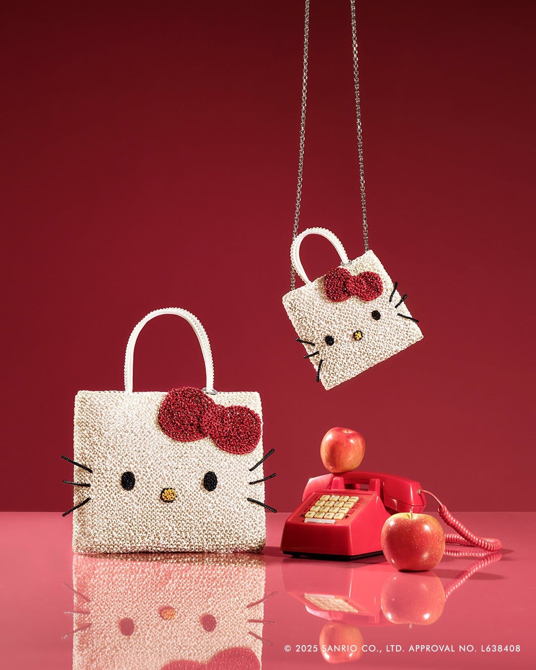 ANTEPRIMA/WIREBAG(アンテプリマ/ワイヤーバッグ) POP UP STORE