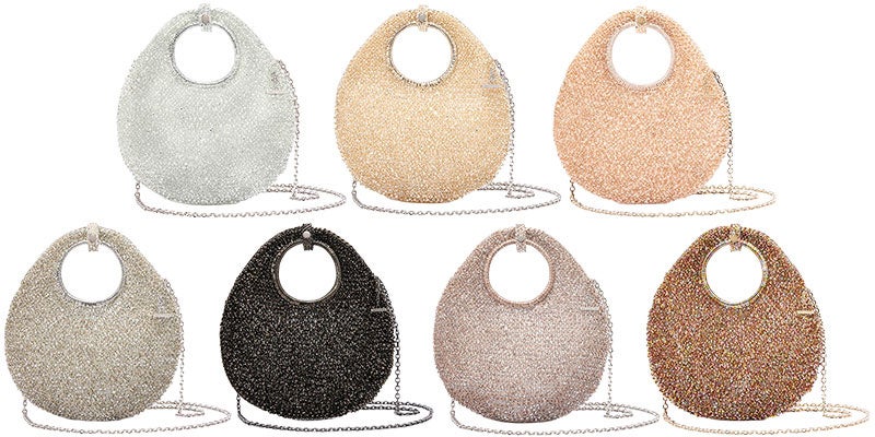 ANTEPRIMA/WIREBAG＞伊勢丹新宿店 POP UP STOREのご案内 | 株式