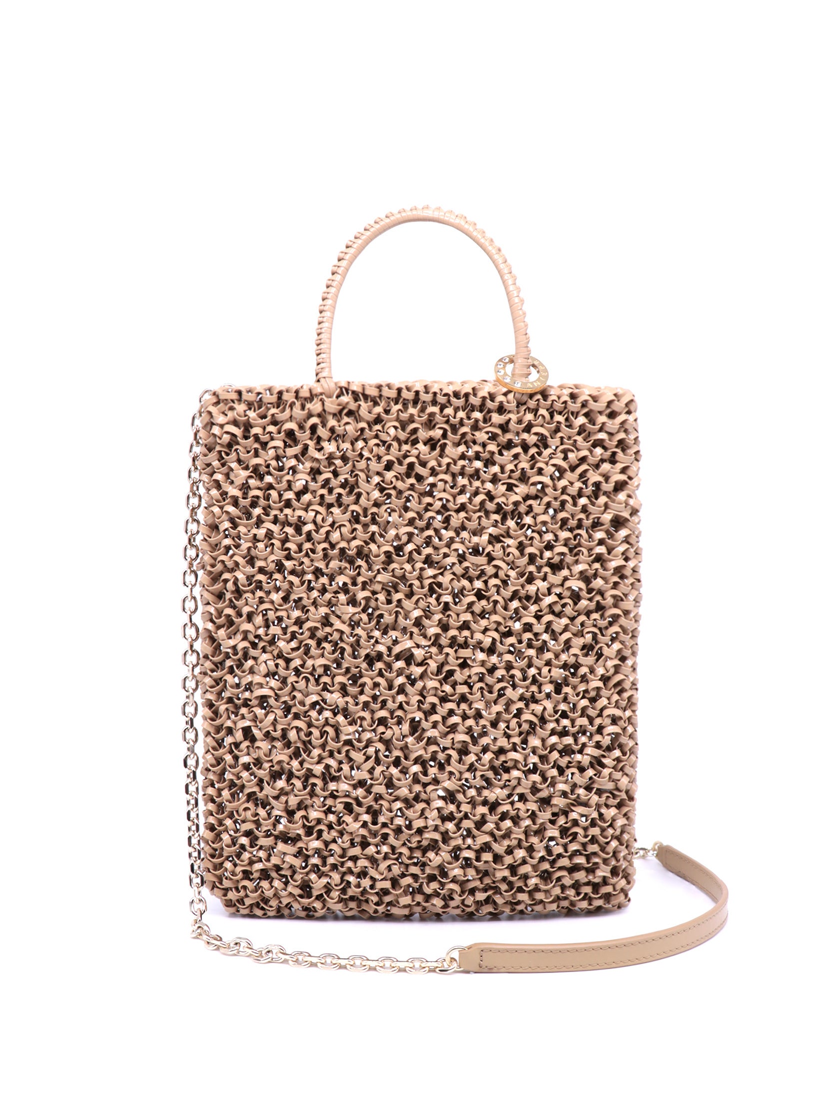 期間限定POP UP STORE＞ANTEPRIMA×脚本家 中園ミホ