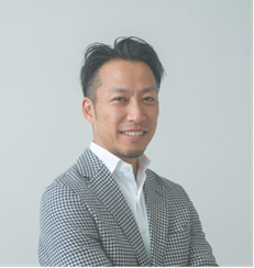 Pendoジャパン　カントリーマネージャー　花尾和成