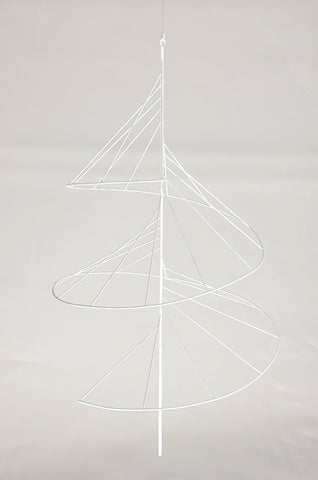 東京工芸大学の山村健准教授がガウディとサグラダ・ファミリア展の企画アドバイザーとして参画 東京工芸大学の山村健准教授がガウディとサグラダ・ファミリア展の企画アドバイザーとして参画