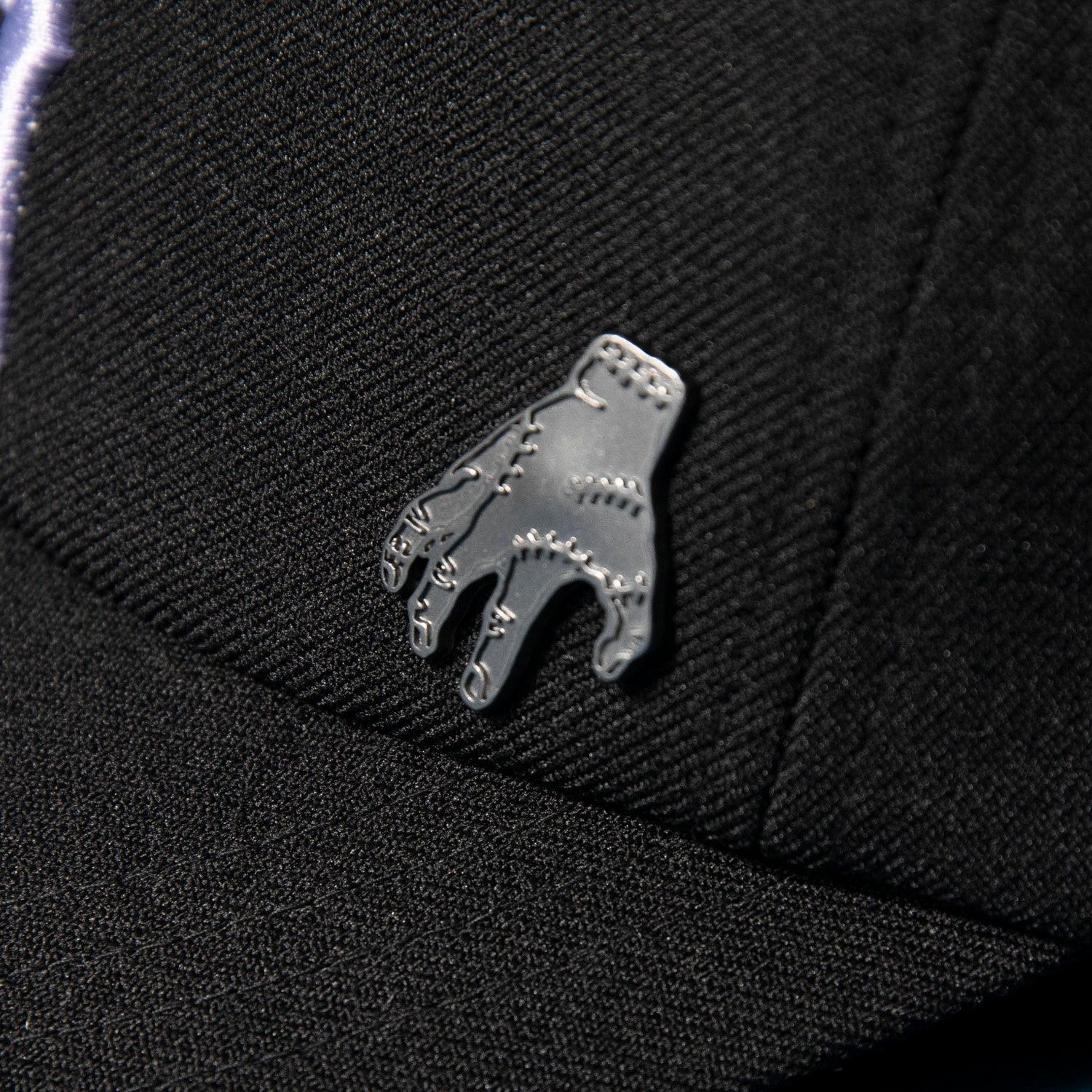 美品 Netflix WEDNESDAY x CA4LA CAP コラボキャップ WEDNESDAY×CA4LA 10/21(土)発売 | 株式会社CA4LAのプレスリリース