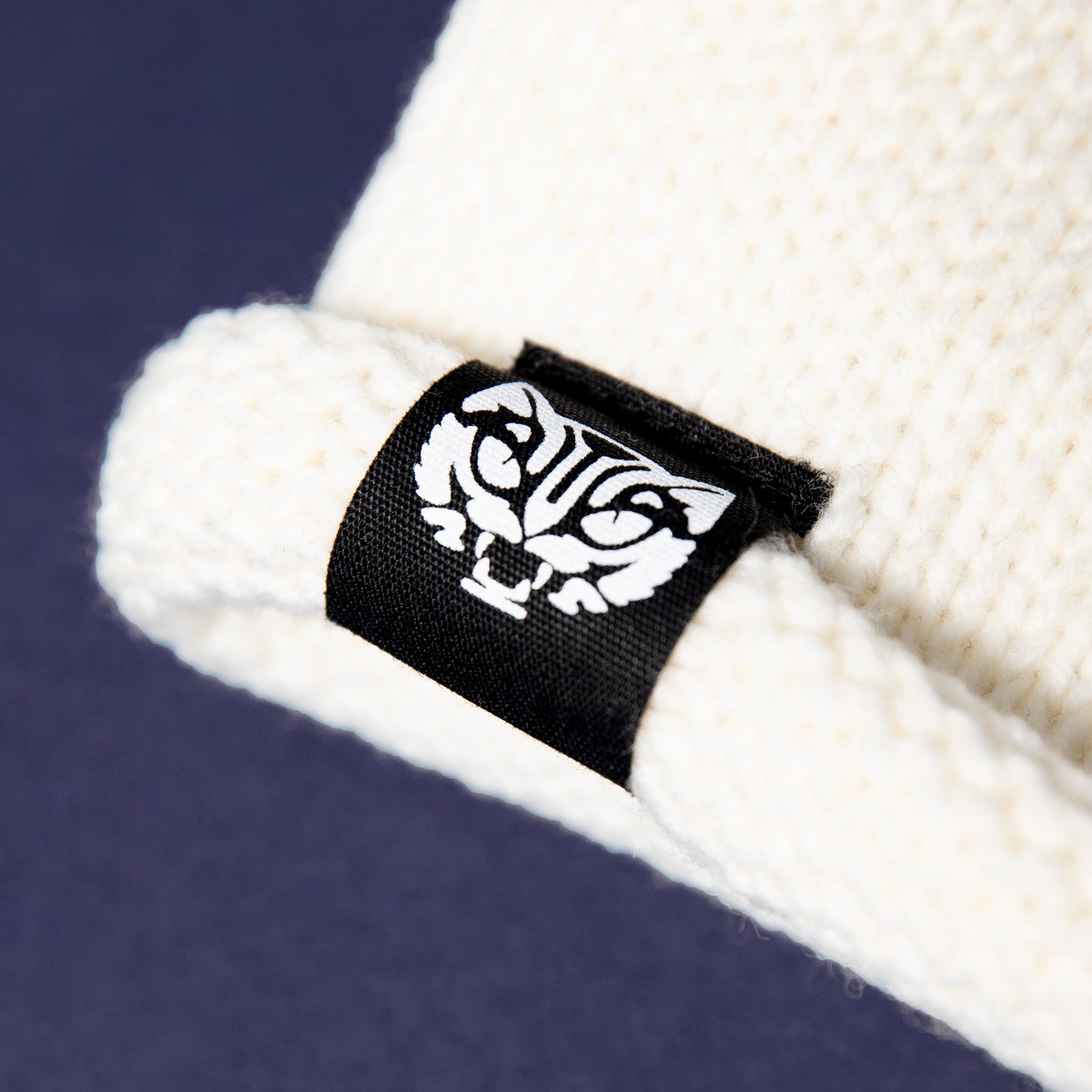 WEDNESDAY×CA4LA 10/21(土)発売 | 株式会社CA4LAのプレスリリース