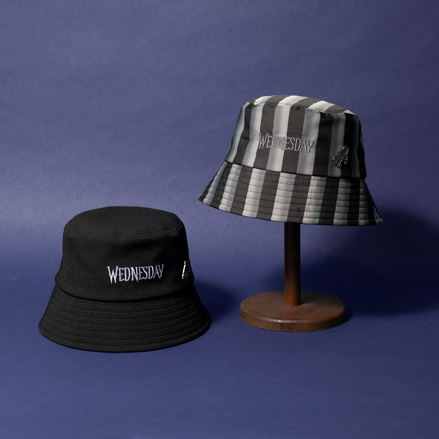 WEDNESDAY×CA4LA 10/21(土)発売 | 株式会社CA4LAのプレスリリース