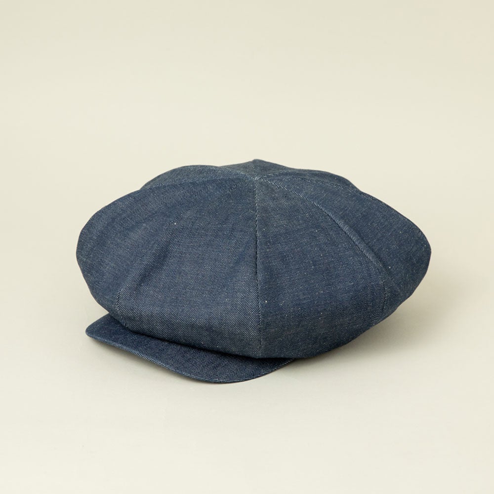 ジョン・レノンの失われた週末×CA4LA: ドキュメンタリーコラボアイテム発売 ジョン・レノンの失われた週末×CA4LA: ドキュメンタリーコラボアイテム発売