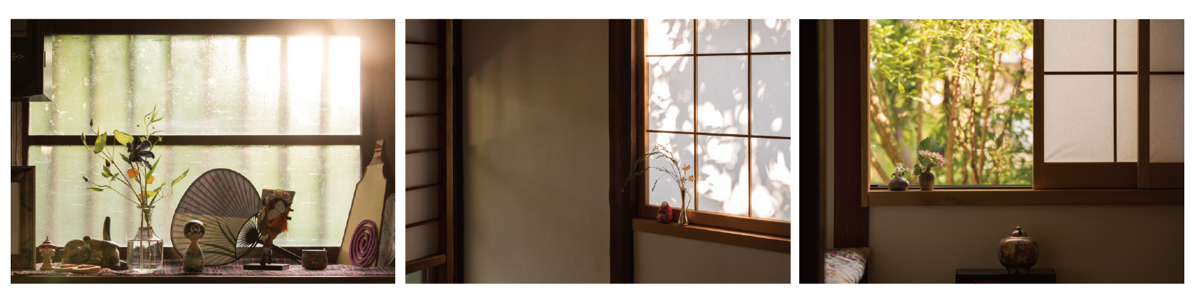 ブランドストーリーイメージ