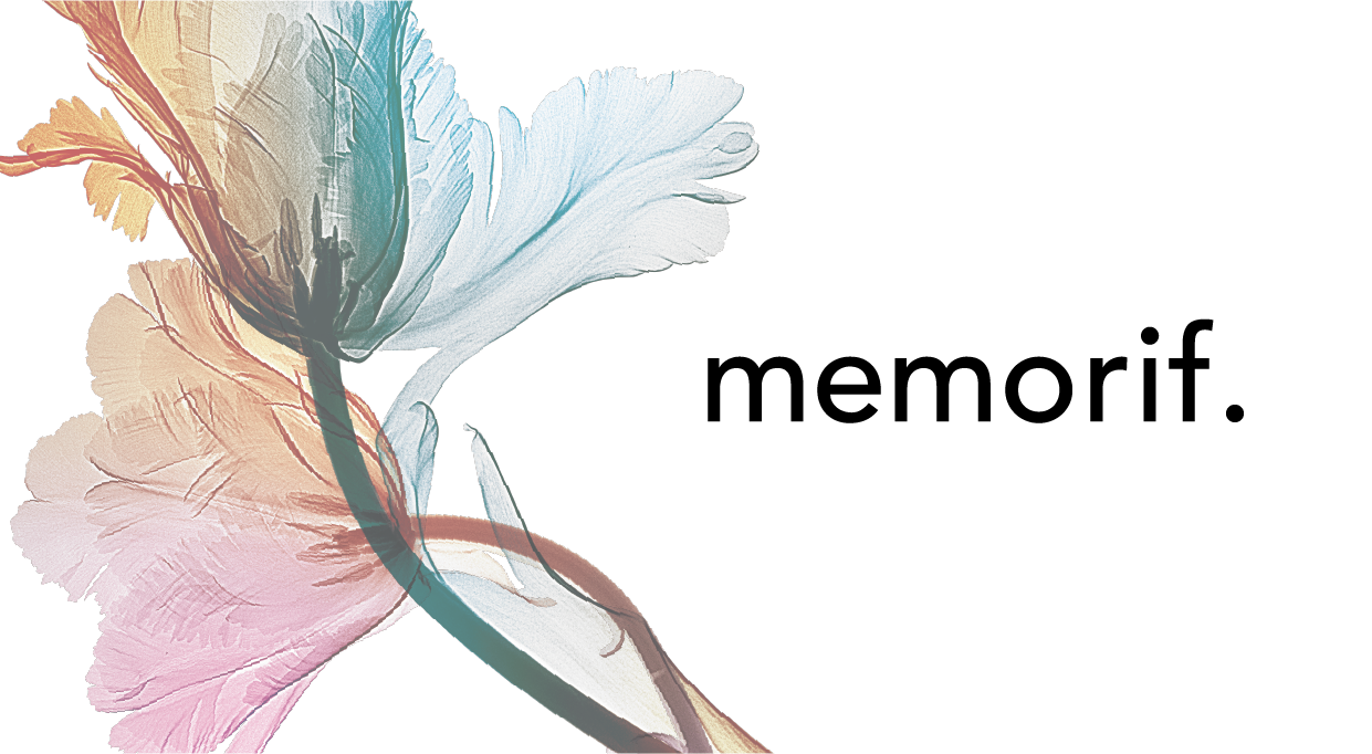 memorif.イメージ