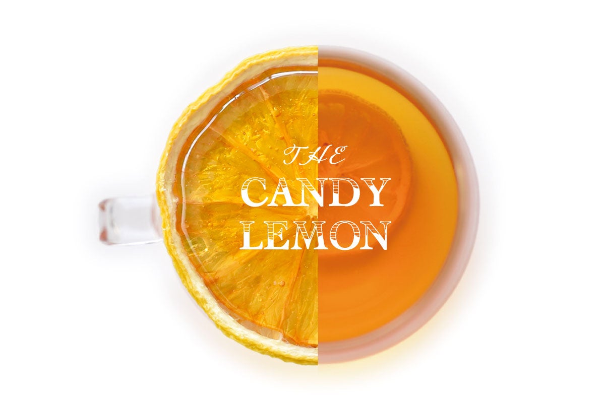 （※イメージ）