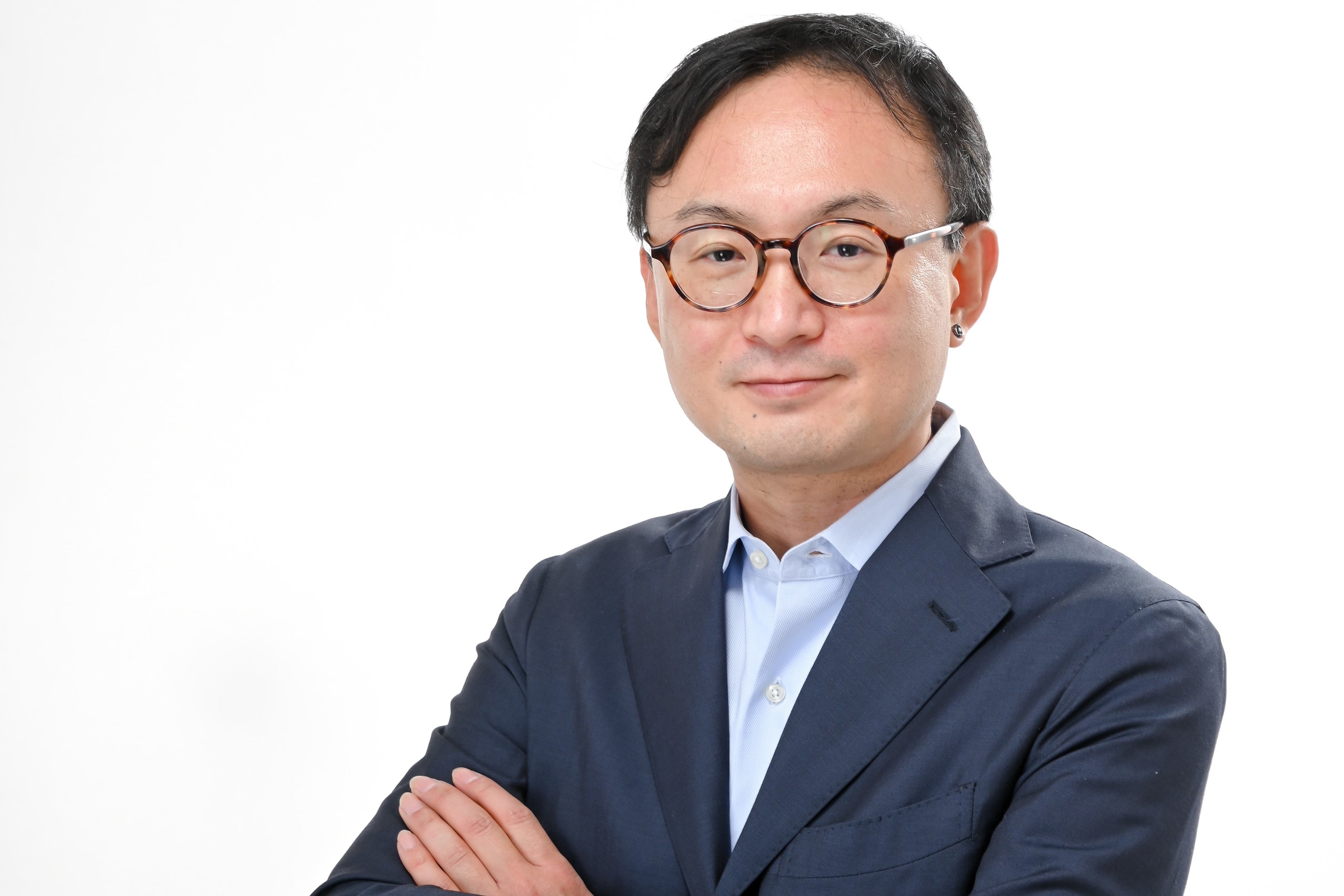 Activision Blizzard Japan株式会社、牧野 友衛を代表に任命