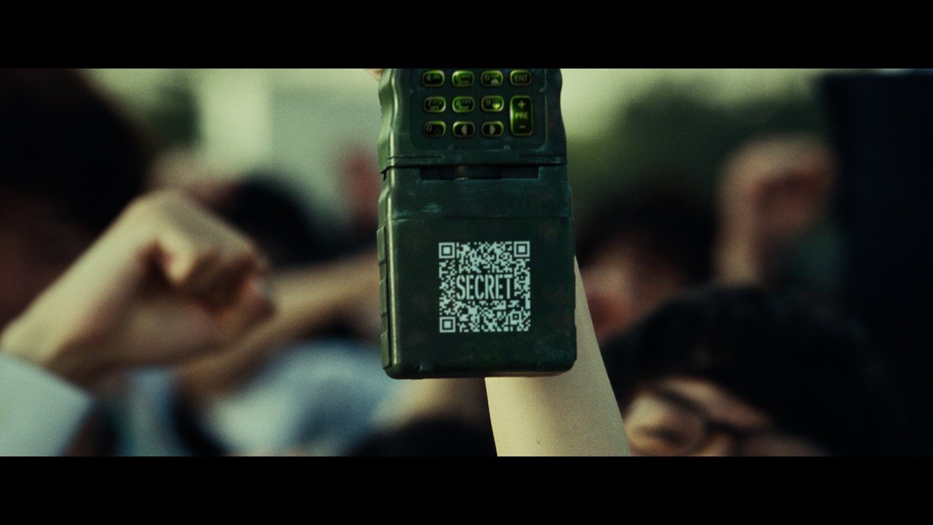 【送料無料】山田孝之さん掲載ページ（約A3サイズ）#8121 satonoka on X: 