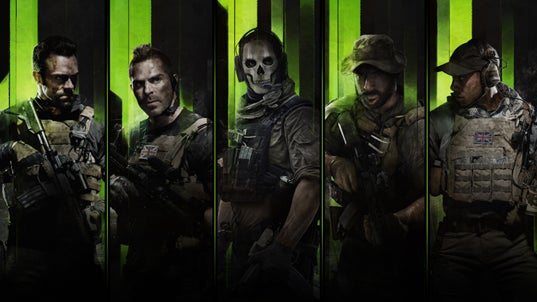 世界で大人気のゲームCall of Duty®シリーズ待望の最新作『Call of ...