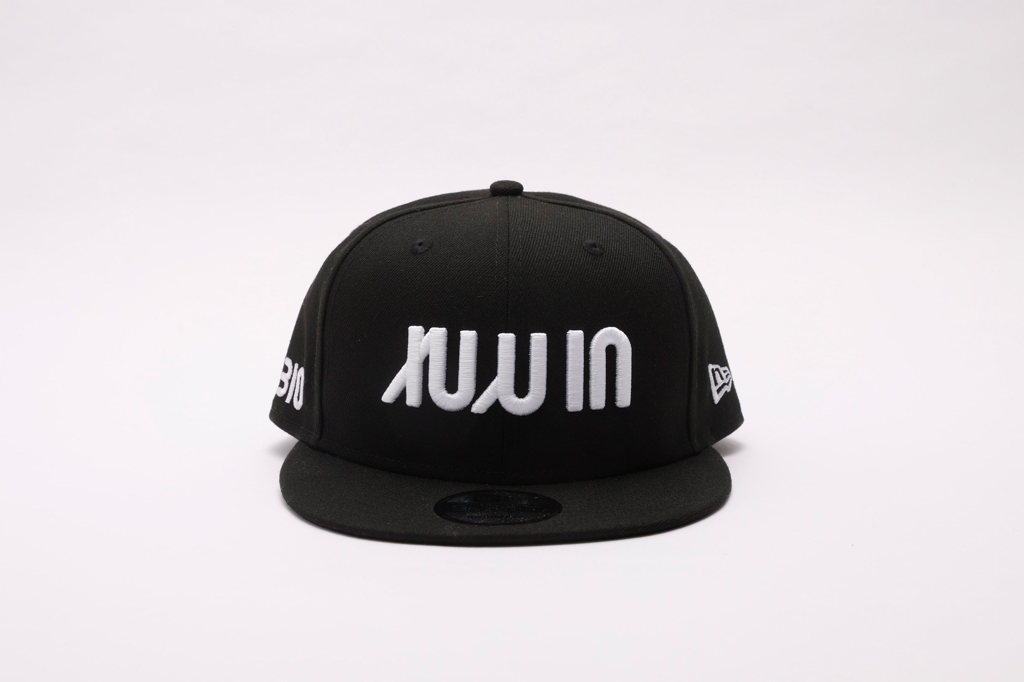 佐藤の会】クラウドファンディングプロジェクト始動 | 佐野市役所の