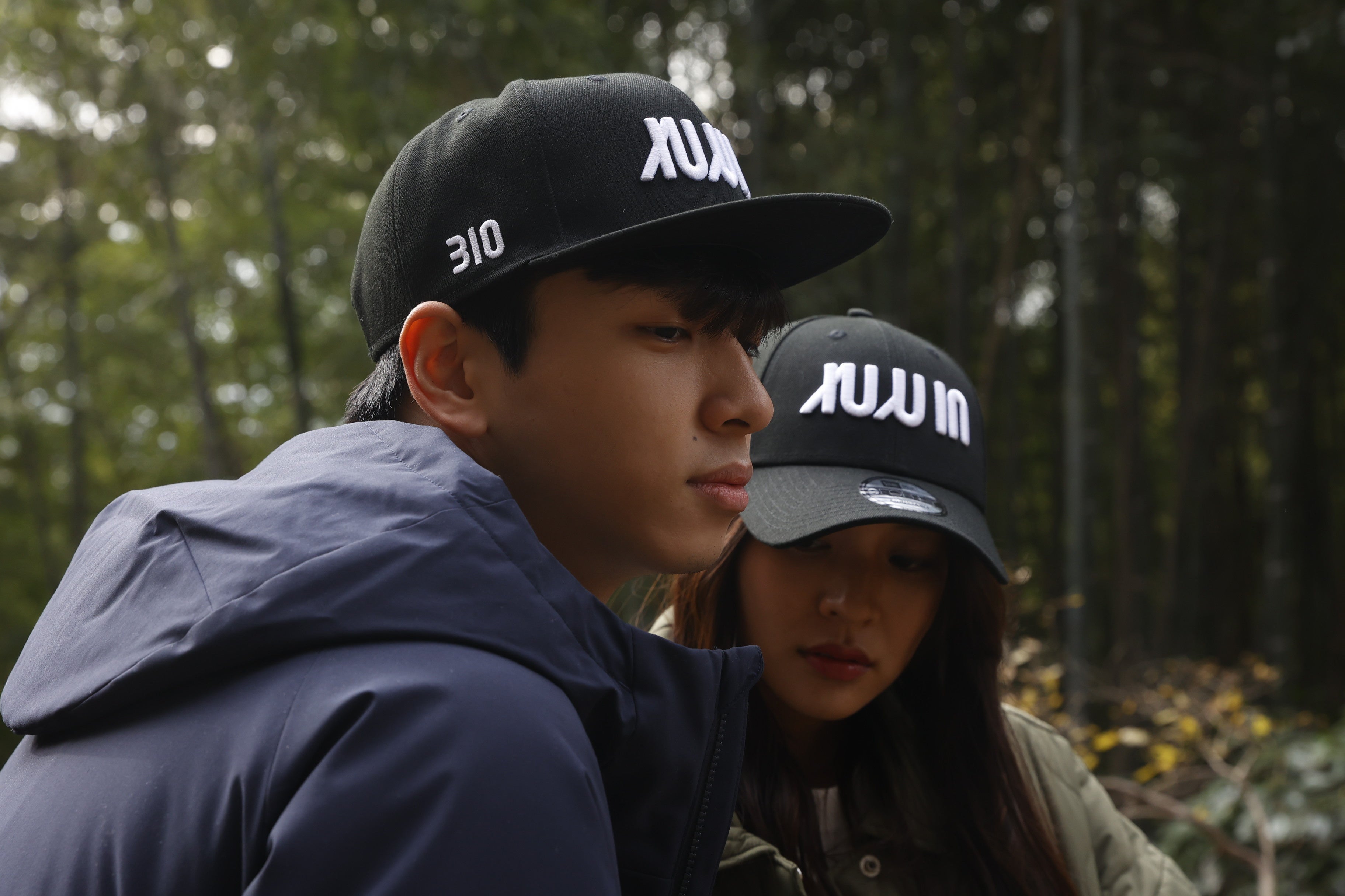 【新品・未使用】佐藤の会 NEW ERA9fiftyキャップ ブラック 佐藤の会｜NEW ERA®クラウドファンディングプロジェクト「佐藤の