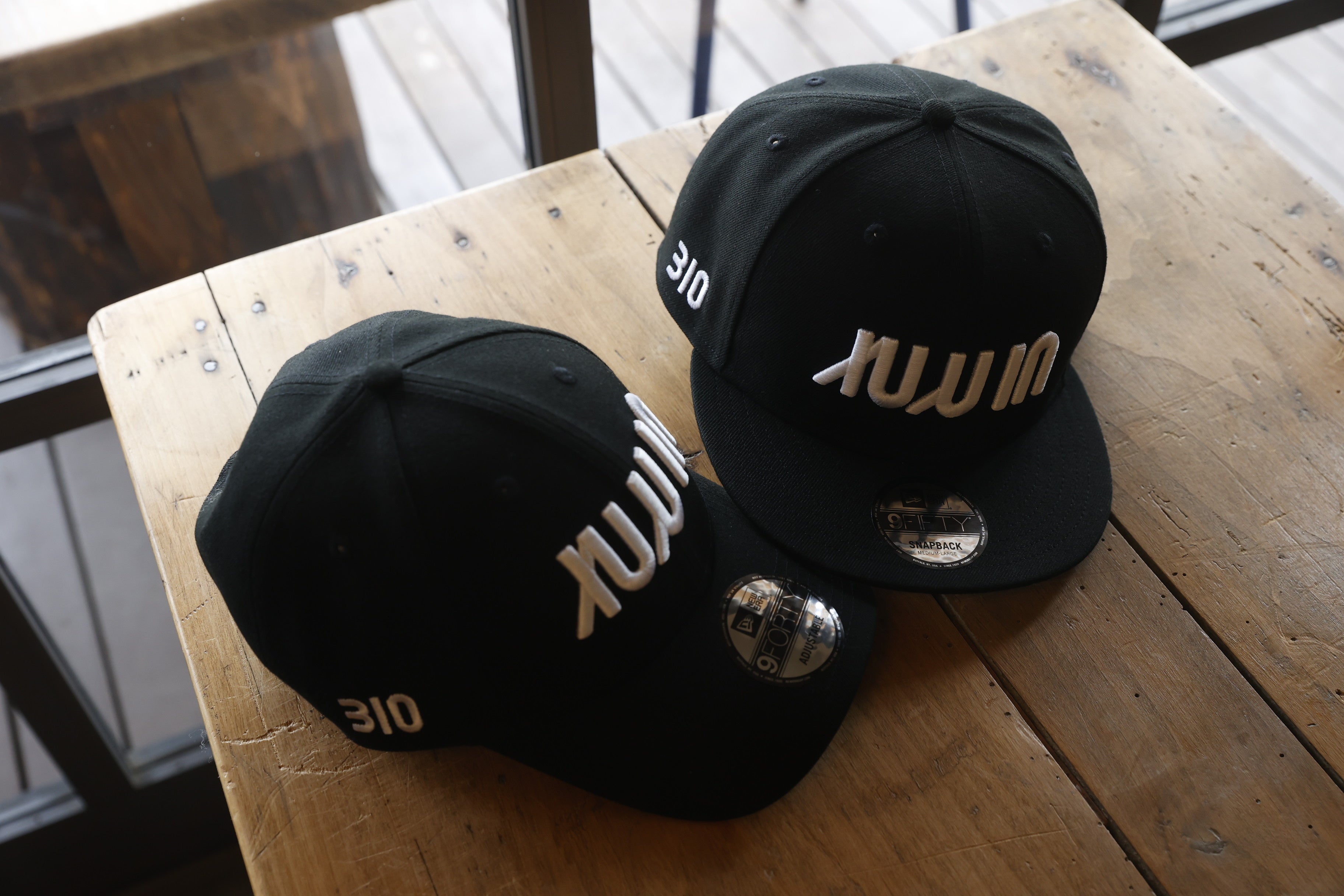 佐藤の会｜NEW ERA®クラウドファンディングプロジェクト「佐藤の会