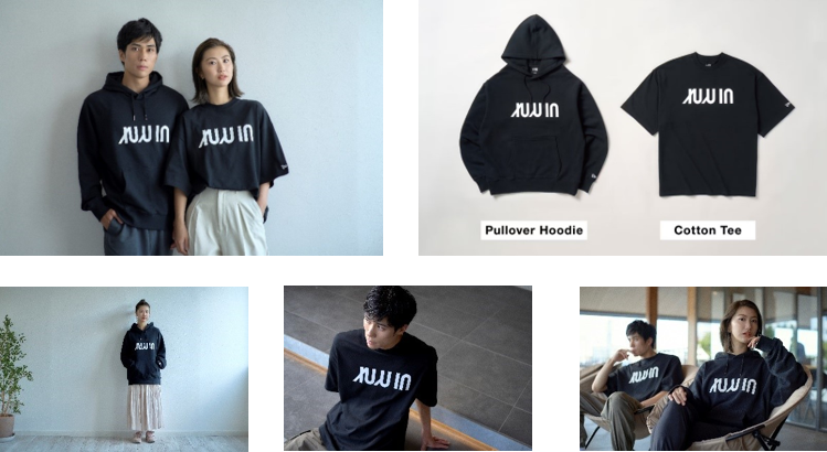 佐藤さん専用　コーズ 佐藤の会】クラウドファンディングプロジェクト第2弾 | 佐野市役所の