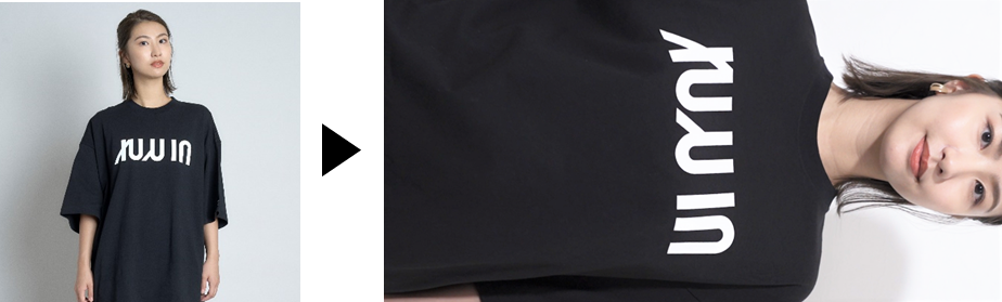 佐藤の会】クラウドファンディングプロジェクト第2弾 | 佐野市役所の