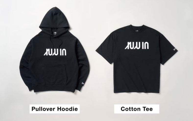 佐藤の会】クラウドファンディングプロジェクト第2弾 | 佐野市役所の