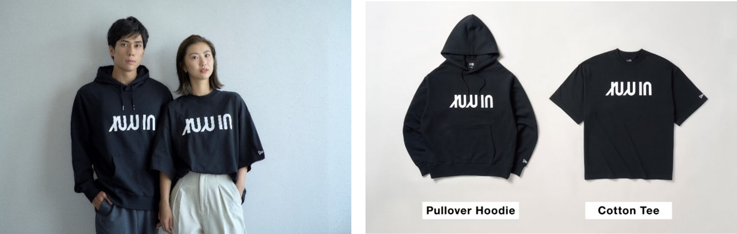 佐藤の会】クラウドファンディングプロジェクト第2弾 | 佐野市役所の