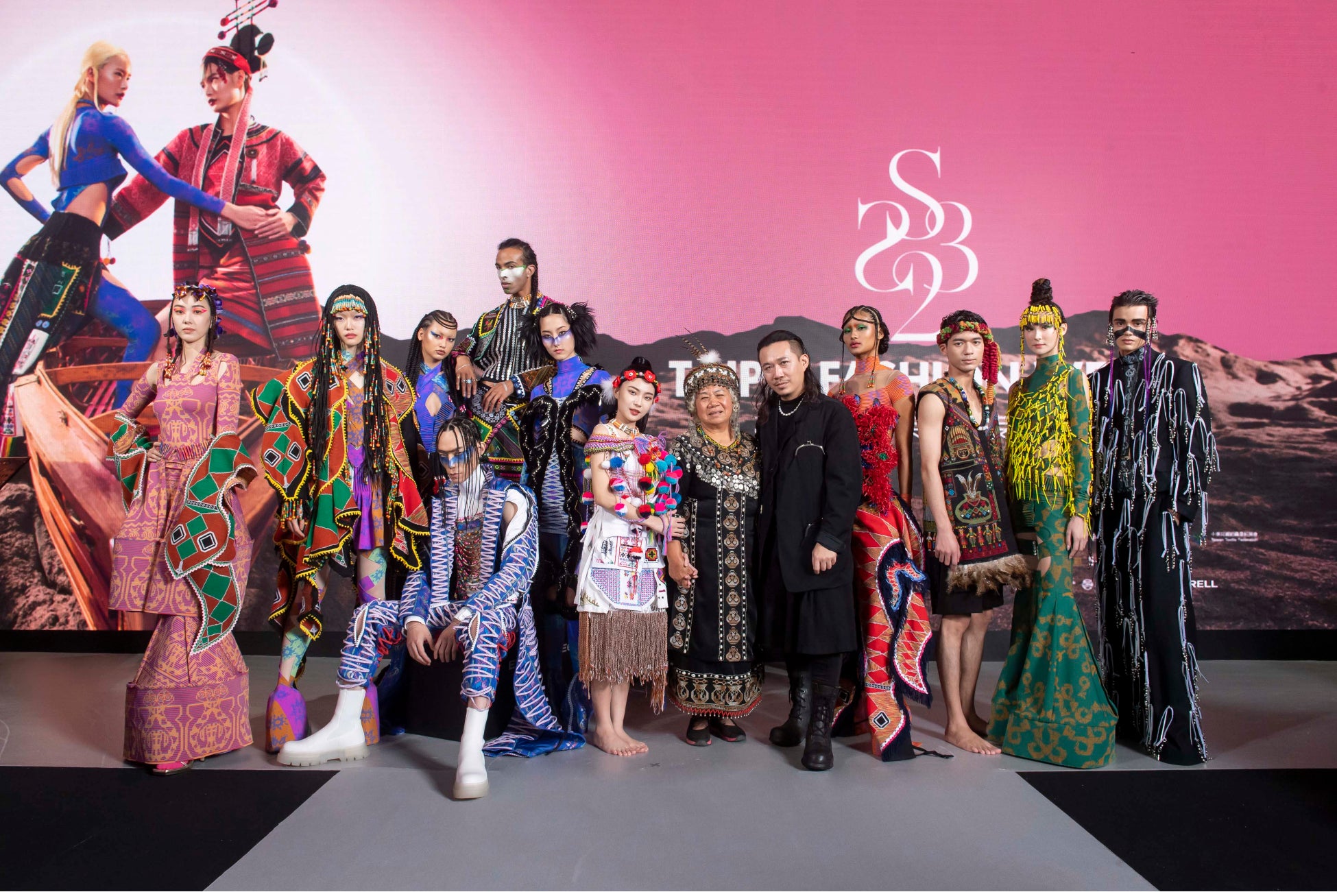 Tkjwawrrjxhu6m Tkjwawrrjxhu6m