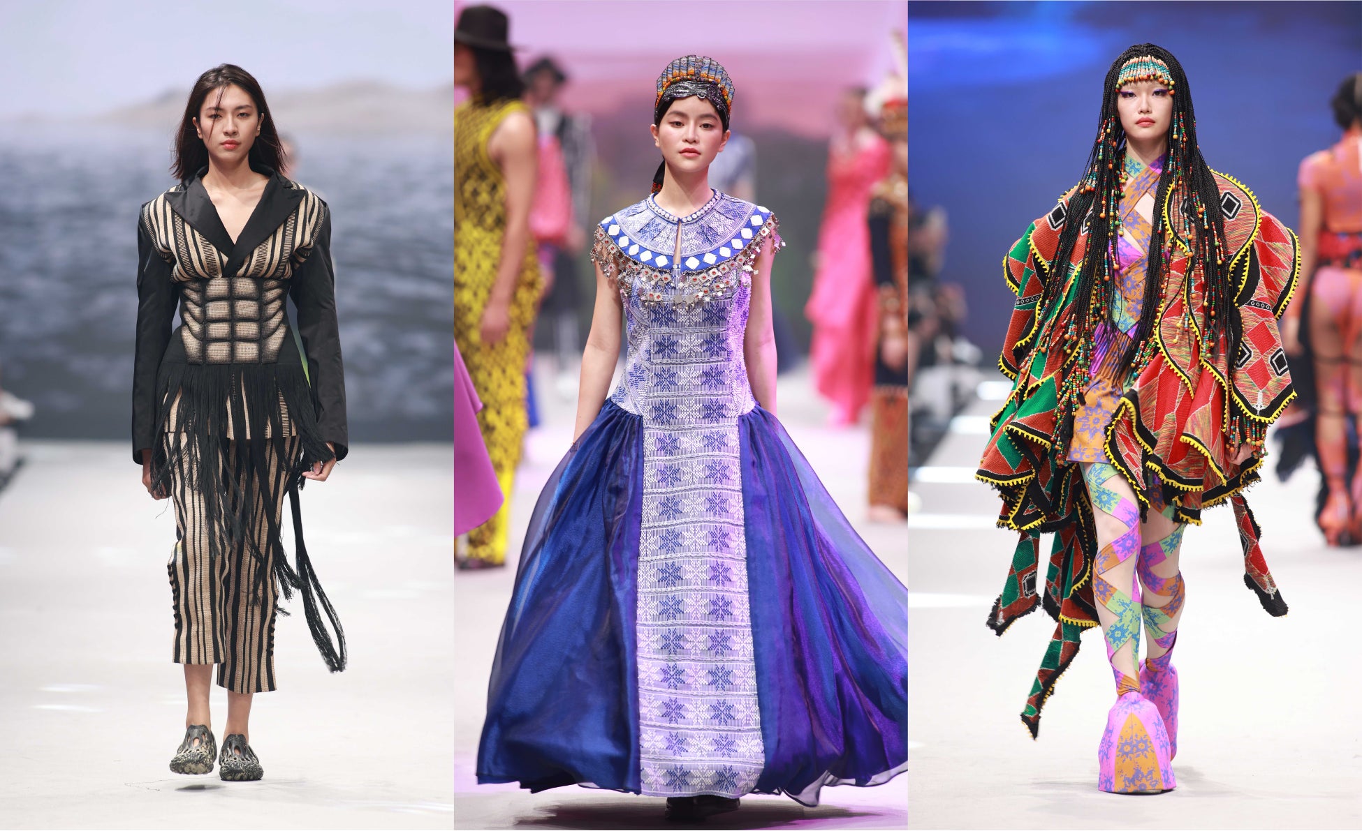 Tkjwawrrjxhu6m Tkjwawrrjxhu6m