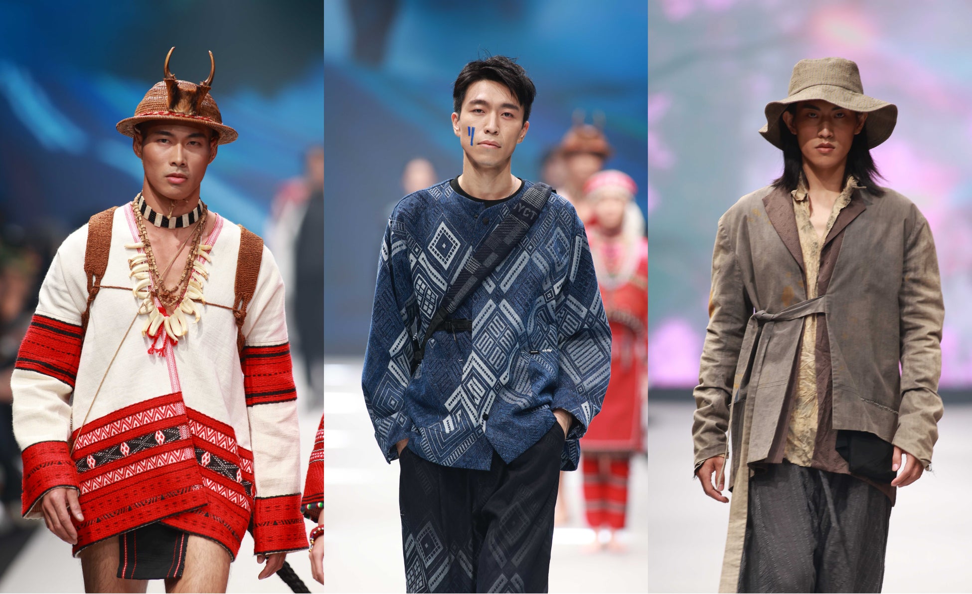 Tkjwawrrjxhu6m Tkjwawrrjxhu6m