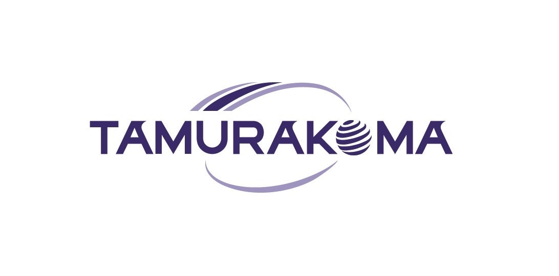 田村駒コーポレートロゴ