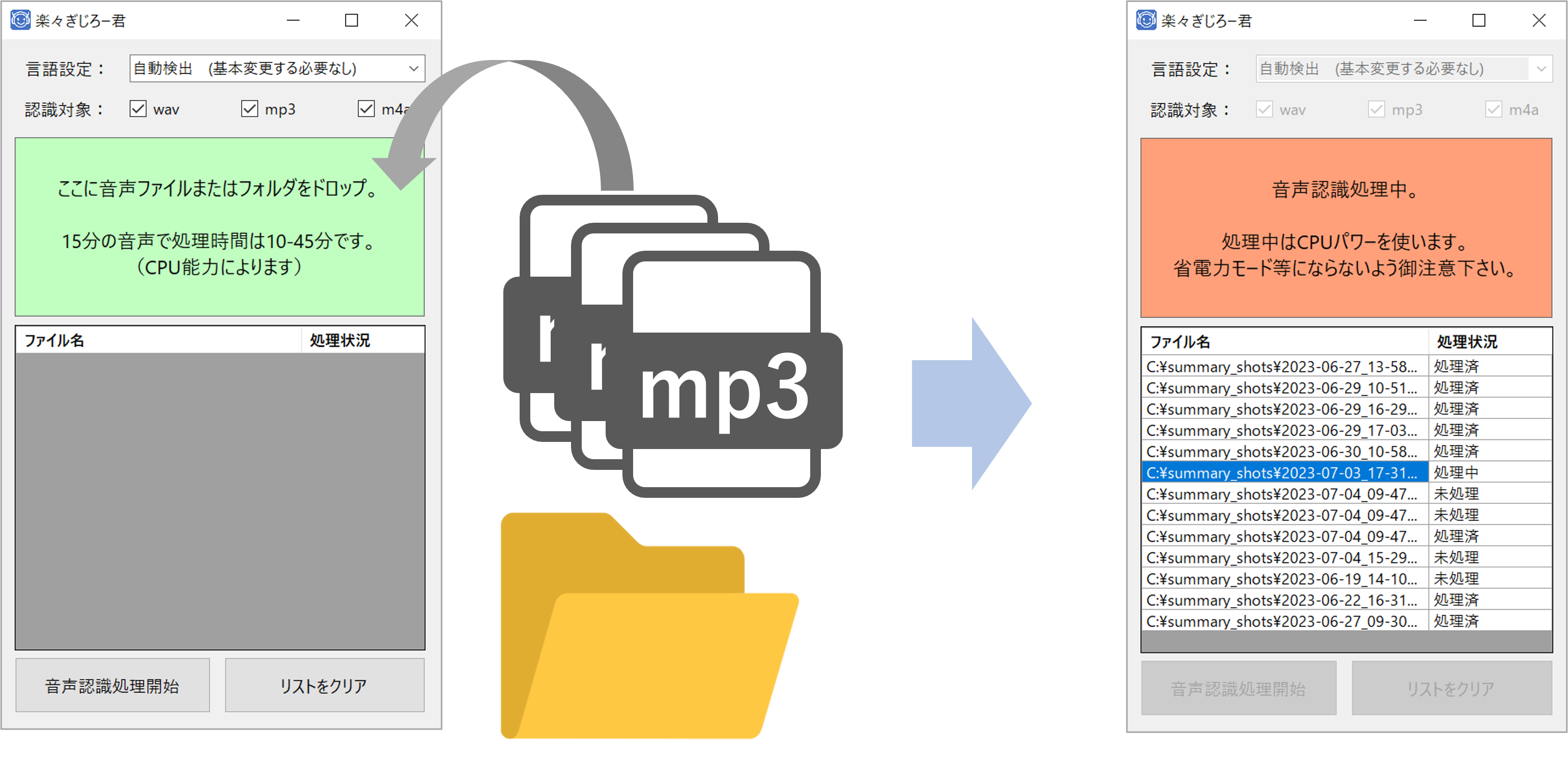 りこ（プロフィールをご確認ください） 楽天市場】＼20枚のみ10％OFFクーポン＆P10倍！／QZT ボイス